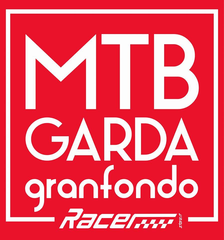 Garda Marathon